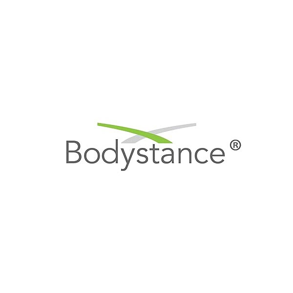 Bodystance