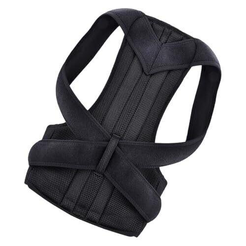 Healeved Posture Corrector for Men and...